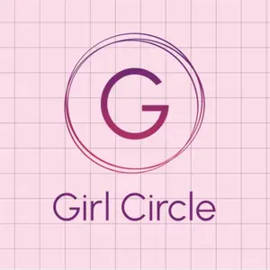 girlcircleofc