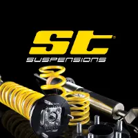 st_suspensions