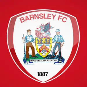 barnsleyfc thumbnail