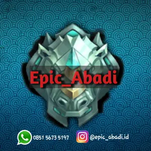 epic_abadi.id thumbnail