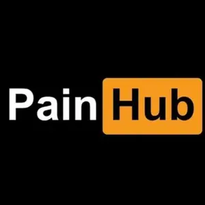 hub.of.pain1 thumbnail