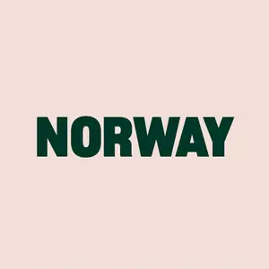 norway.explores