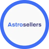 astrosellers