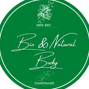 bio_and_natural_body