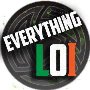 everythingloi thumbnail