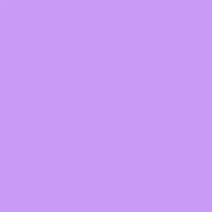 purple_though1s