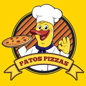 patospizzasoficial