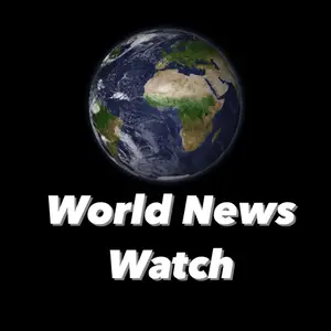 worldnewswatch