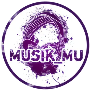 muzikmu