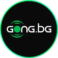 gong_bg