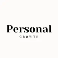 _personal.growth_