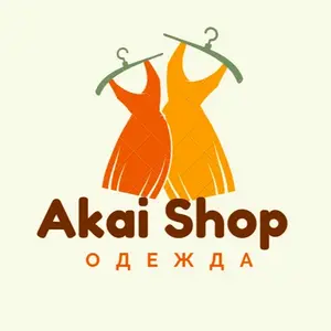 akai_shop_ thumbnail