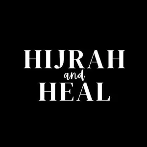 hijrahandheal