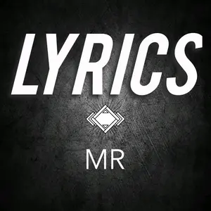 lyrics_mrb