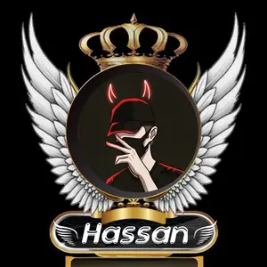 hassan_souleyman_charfa_