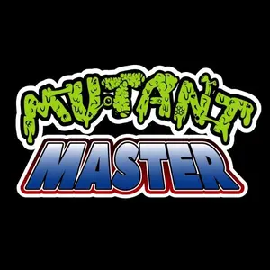 mutant_master