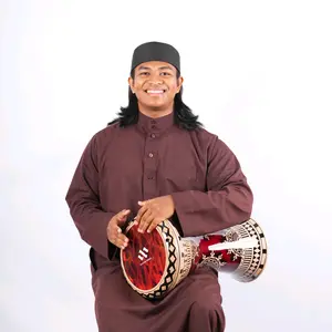 khalifahmuslim02