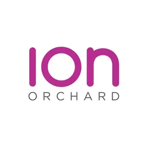 ion_orchard