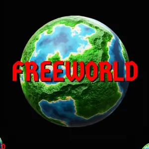freeworldmatrix