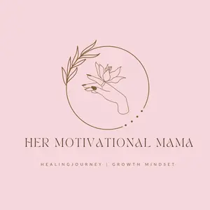 her.motivational.mama