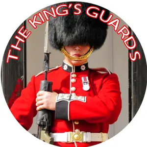 the_kings_guards