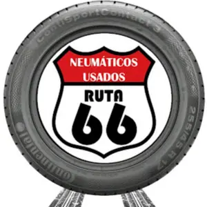 neumaticosruta66