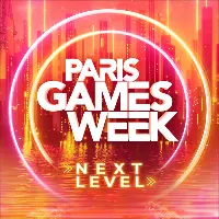 parisgamesweek