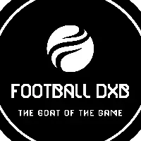 footballdxb22 thumbnail