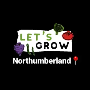 letsgrownorthumberland