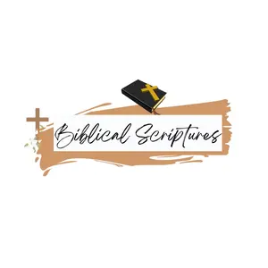 biblical_scriptures