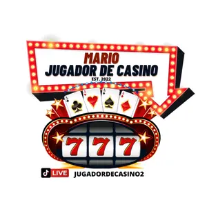 jugadordecasino