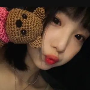 jktzuyu thumbnail