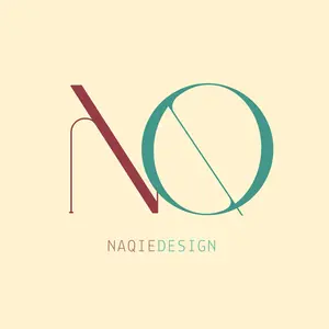 naqie.design