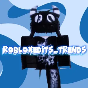 robloxedits_trends thumbnail