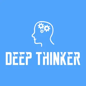 deepthinker360