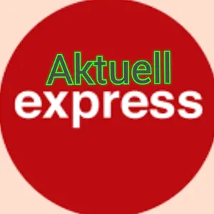 aktuell_express