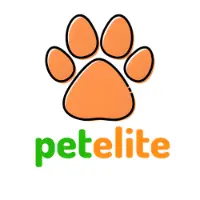 petelite__