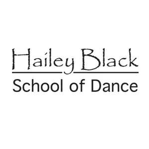 haileyblackschoolofdance