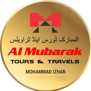 almubaraktours