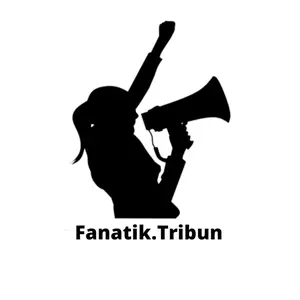 fanatik.tribun1