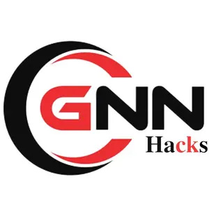 gnnhacks