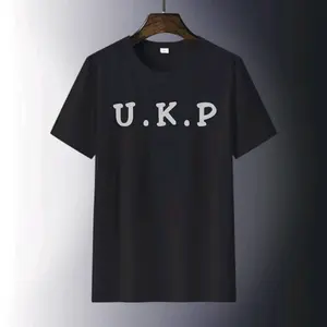 _u.k.p_