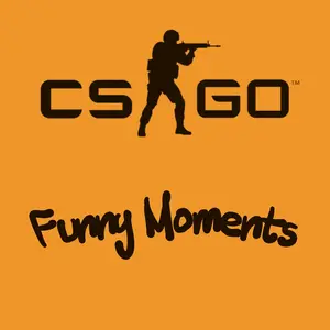 csgo.funny01