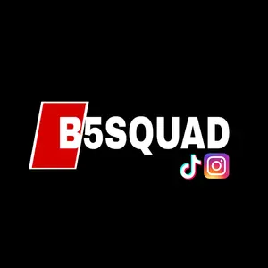 b5squad