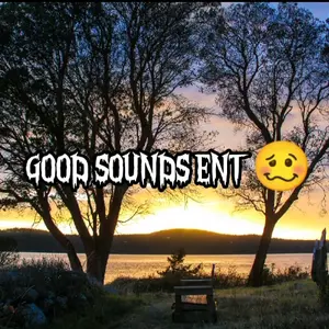 goodsounds_entertainment thumbnail