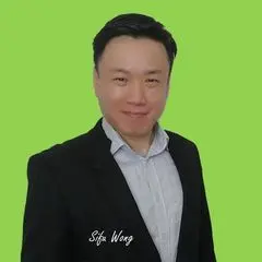 sifuwongcrypto thumbnail