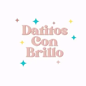 datitosconbrillo