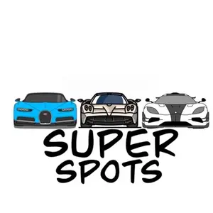 super_spots