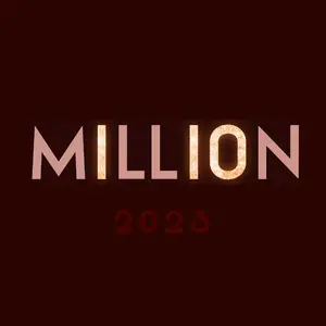 million_group