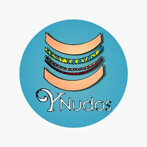 ynudos